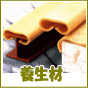 �{���֌W